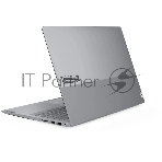 Ноутбук Lenovo ThinkBook 16 G8 IAL 16