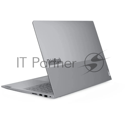 Ноутбук Lenovo ThinkBook 16 G8 IAL 16