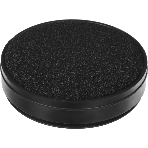 Набор фильтров Vitek VFS01LIGHT (1фильт.)