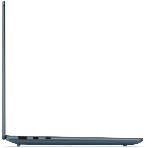 Ноутбук Lenovo Yoga Pro 7 14AKP10/14.5