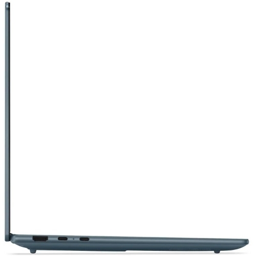 Ноутбук Lenovo Yoga Pro 7 14AKP10/14.5