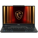 Ноутбук MSI Cyborg 17 B2RWEKG-280XRU/17.3