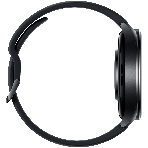 Умные часы Xiaomi Xiaomi Watch 2 M2320W1, 1.43