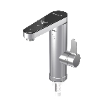 Электроводонагреватель Thermex Tesoro 3500