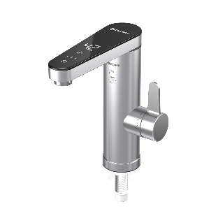 Электроводонагреватель Thermex Tesoro 3500