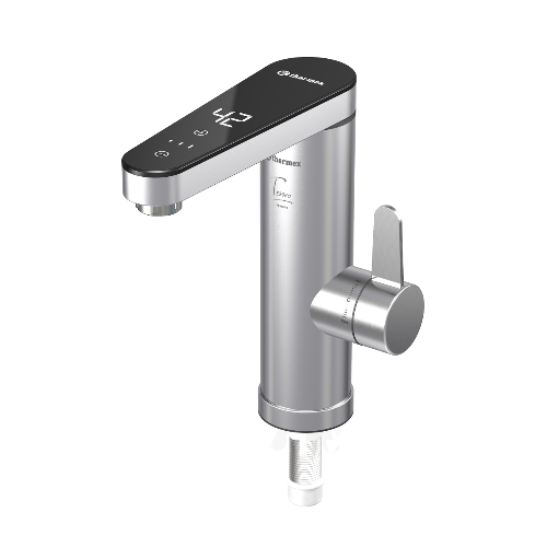 Электроводонагреватель Thermex Tesoro 3500