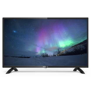Телевизор PolarLine 32