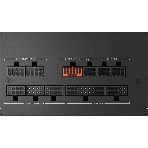 Блок питания PcCooler P5-YN750-G1F ATX 750W 80+ gold (20+4pin) APFC 135мм fan 6xSATA Cab Manag RTL