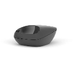 Радиотелефон Gigaset S30852-H3124-R101 AS690A IP BASE