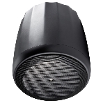 Акустическая система JBL CONTROL C67HC/T подвесная пассивная широкополосная 6,5
