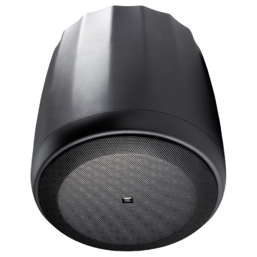 Акустическая система JBL CONTROL C67HC/T подвесная пассивная широкополосная 6,5