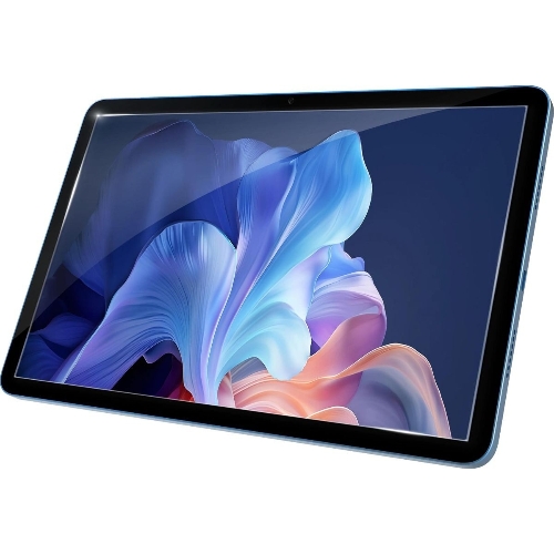 Планшет DIGMA PRO Eclipse 11