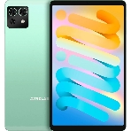 Планшет Teclast T50 Mini 8.68