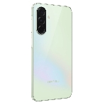 Смартфон Samsung Galaxy A36 8/128Gb лайм