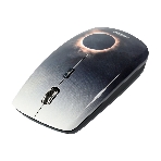 Мышь беспроводная Smartbuy (SBM-327AG-EC-FC) 327AG ECLIPSE