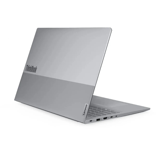 Ноутбук Lenovo Thinkbook 16 G8 IAL Core Ultra 5 225U 16Gb SSD 512Gb Intel Graphics 16