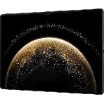 Планшет Huawei MatePad Pro WEB-W09 + KB 13.2