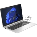 Ноутбук HP ProBook 450 G10 (7L702ET_32) Intel Core i7 1355U 1700MHz/15.6