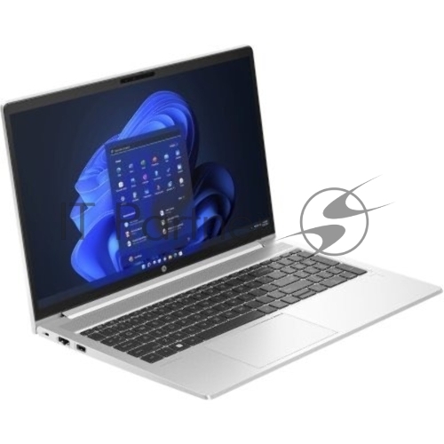 Ноутбук HP ProBook 450 G10 (7L702ET_32) Intel Core i7 1355U 1700MHz/15.6