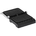 Гриль электрический Krona Digitaler Kontaktgrill 2000W