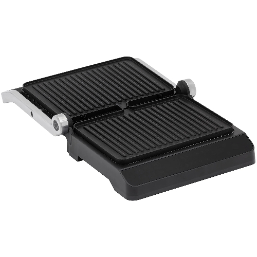 Гриль электрический Krona Digitaler Kontaktgrill 2000W