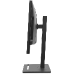 Моноблок IRU 23IM 23.8