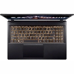 Ноутбук ACER NITRO V15/ANV15-52-92DD/15.6