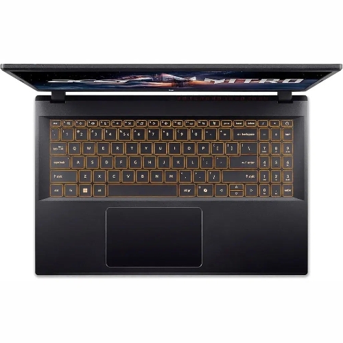 Ноутбук ACER NITRO V15/ANV15-52-92DD/15.6