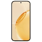 Смартфон Realme 16 Pro RMX5120 12/512Gb бежевый