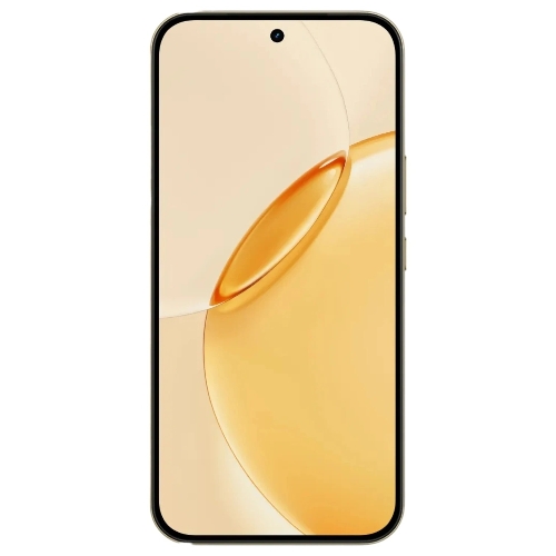 Смартфон Realme 16 Pro RMX5120 12/512Gb бежевый