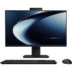 Моноблок ASUS ExpertCenter P400 AiO P470VAK-BPE0390 Intel Core I7 13620H 2400 МГц/16 Gb/512 Gb SSD/27