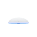 Точка доступа Ubiquiti U6-Extender-EU, UniFi Wi-Fi 6 Extender