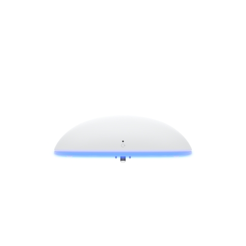 Точка доступа Ubiquiti U6-Extender-EU, UniFi Wi-Fi 6 Extender