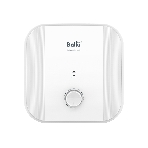Водонагреватель Ballu BWH/S 15 Capsule Plus O