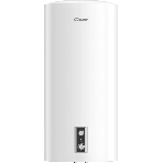 Водонагреватель Candy CF100V-P1 INOX