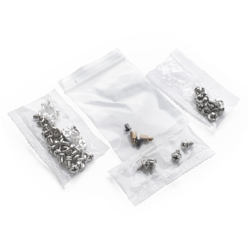 Серверный корпус ExeGate Pro 3U390-08 (RM 19
