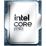 Процессор Intel Core Ultra 5 245KF Soc-1851 3.6GHz OEM