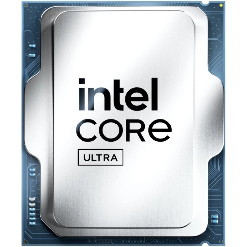 Процессор Intel Core Ultra 5 245KF Soc-1851 3.6GHz OEM