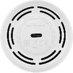 Пылесос ручной аккумуляторный Xiaomi Mi Vacuum Cleaner mini SSXCQ01XY (BHR5156EU)