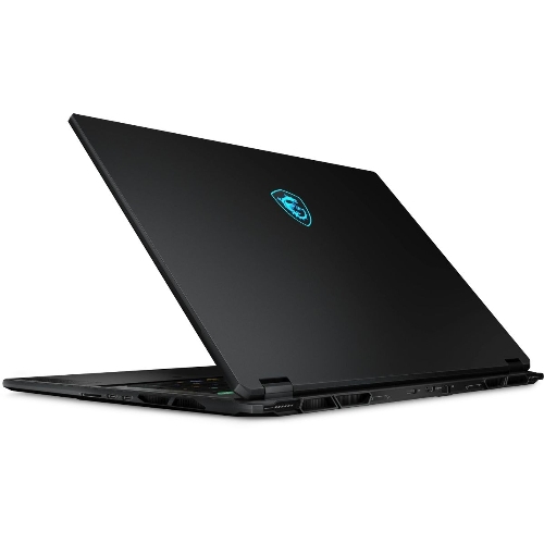 Ноутбук MSI Stealth HX AI A2XWIG-051RU черный Core Ultra 9 275HX 64Gb SSD 2Tb NVIDIA GeForce RTX 5080 16Gb 18
