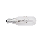 Лампа накаливания Navigator NI-T25L-25-230-E14-CL