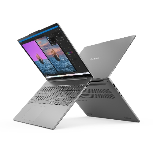 Ноутбук Lenovo IdeaPad Slim 5 16AHP10 16