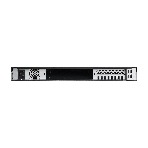 Серверный корпус ExeGate EX293306RUS Pro 1U390-01 RM 19