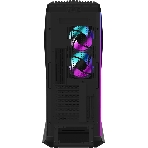 Компьютерный корпус FULL TOWER MITX W/O PSU Gb-AC700G GIGABYTE