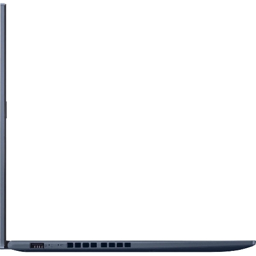 Ноутбук ASUS VivoBook 15 X1502VA-BQ924 синий Intel Core i7 13620H 2400MHz/15.6