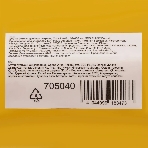 Бур по бетону Denzel двойная спираль, Cobalt W-tip, 16x460 мм, SDS PLUS