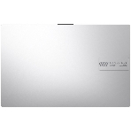Ноутбук ASUS E1504FA-BQ1929/15.6