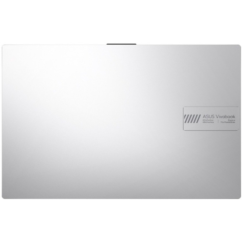Ноутбук ASUS E1504FA-BQ1929/15.6