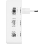 Усилитель Wi-Fi сигнала Mercusys ME10 N300