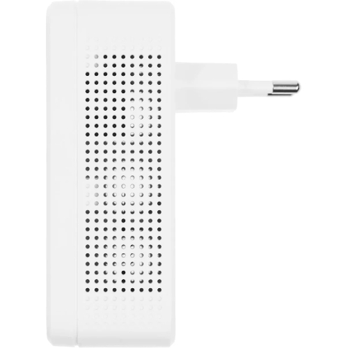 Усилитель Wi-Fi сигнала Mercusys ME10 N300